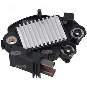 237938 Cargo Regulator alternatora (przekaźnik ładowania)