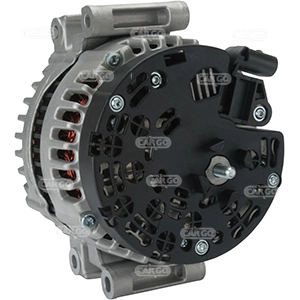 Alternator Mercedes GL SUV (X164) (2006 - 2012) cena, od 328,15 USD