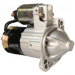 Do koszyka Rozrusznik Chery Eastar  B11