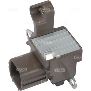 Regulator alternatora (przekaźnik ładowania) Honda Accord VII