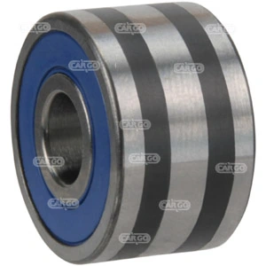 Łożysko alternatora Mazda 6 