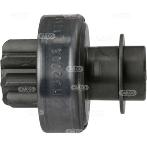 Bendiks rozrusznika do Hyundai I40  VF