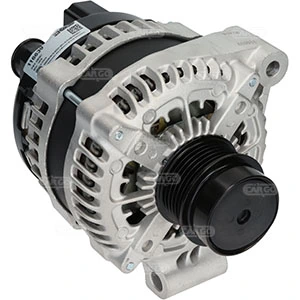 Alternator Land Rover Range Rover IV