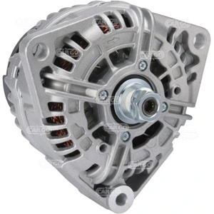 113998 Cargo Alternator