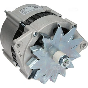 Alternator Renault Trucks TRUCK PREMIUM ROUTE ciągnik siodłowy (1996 - 2006) cena, od 214,00 USD