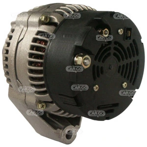 Alternator Mercedes Sprinter I 3-t platforma pokładowa (903) (1995 - 2006) cena, od 132,94 USD