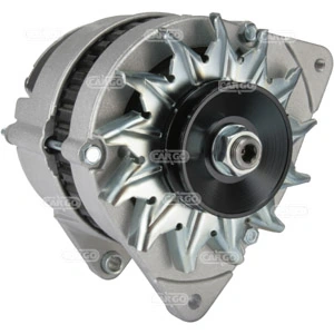 111368 Cargo Alternator