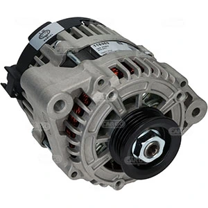 Alternator do Chevrolet Spark (Matiz)  M300