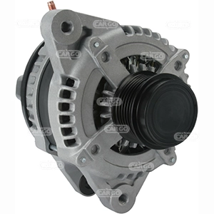 115632 Cargo Alternator