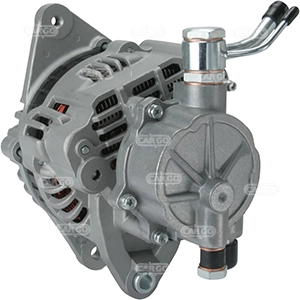 Alternator Mitsubishi L 400 