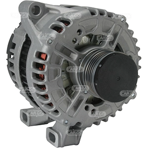 0121715008 VAG Alternator