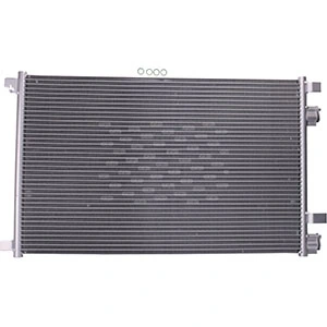 260041 Cargo