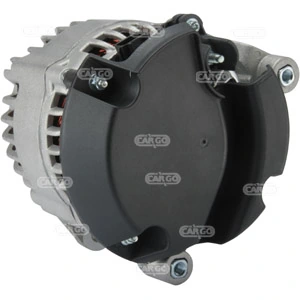 Alternator Ford Connect