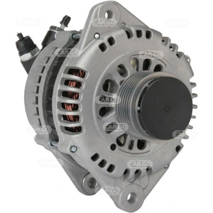 114121 Cargo Alternator