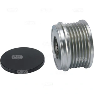 332305 Cargo