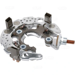 Mostek prostowniczy alternatora = Moster diodowy alternatora Ford Fusion kombi (JU) (2002 - 2012) cena, od 28,78 USD