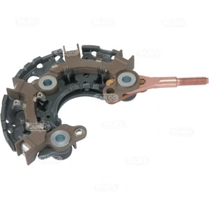239026 Cargo Mostek prostowniczy alternatora = Moster diodowy alternatora