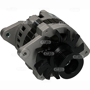 Alternator do Daewoo Nexia I KLETN