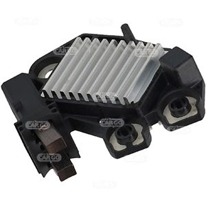 Regulator alternatora (przekaźnik ładowania) KIA Sephia 1 FA