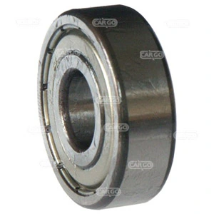  Łożysko alternatora Nissan Maxima 