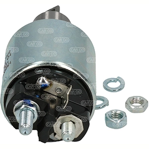 Elektromagnes rozrusznika do Hyundai H200  