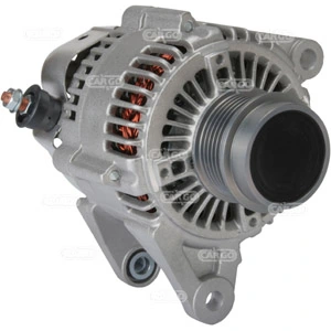 Alternator Jeep Cherokee 2 XJ