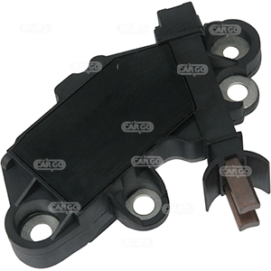 1986AE004742B Bosch Regulator alternatora (przekaźnik ładowania)