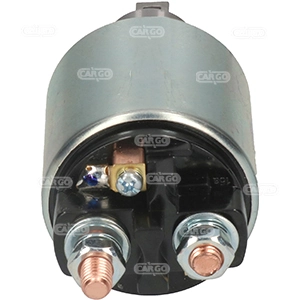 Do koszyka 1986SE1532 Bosch Elektromagnes rozrusznika