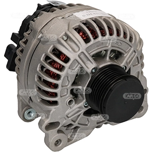Alternator Porsche Cayenne SUV (955) (2002 - 2010) cena, od 244,63 USD