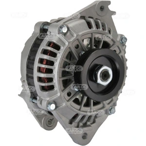 Alternator Hyundai Sonata III sedana (1993 - 1998) cena, od 148,98 USD