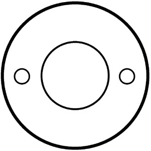 Elektromagnes rozrusznika Cargo 234992 cena, od 31,48 USD