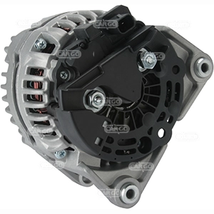 Alternator 93190829 General Motors