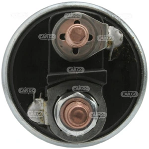 Elektromagnes rozrusznika Fiat Punto 199