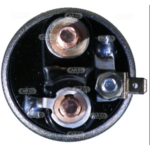 Do koszyka Elektromagnes rozrusznika Ford Mondeo II BFP
