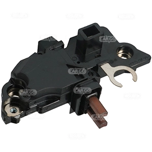 Regulator alternatora (przekaźnik ładowania) Ford Scorpio II