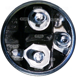 Elektromagnes rozrusznika Ford Fiesta Mk2 hatchback (FBD) (1983 - 1989) cena, od 35,03 USD