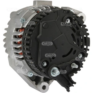 Kupić Alternator Land Rover Range Rover II LP, P38A w dobrej cenie