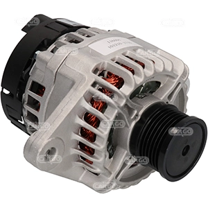 Do koszyka Alternator Alfa Romeo Giulietta  940