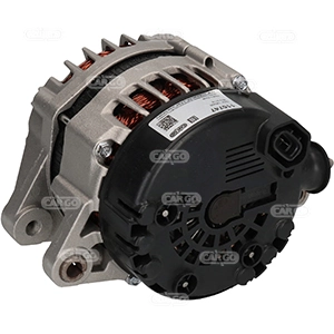 Alternator KIA Sorento II