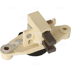  Regulator alternatora (przekaźnik ładowania) Seat Ibiza 1