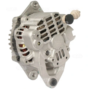  Alternator KIA Rio 1