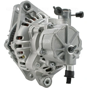 TA000A48201 Hyundai/Kia Alternator