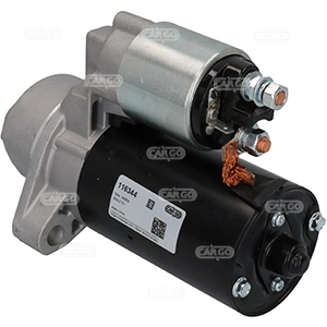 Rozrusznik do Audi A8 D3 4E2, 4E8
