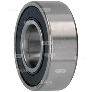 Łożysko alternatora do Ford Galaxy I VY WGR