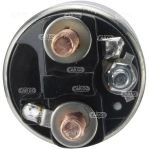 Elektromagnes rozrusznika Cadillac Escalade III SUV (GMT 900) (2006 - 2014) cena, od 30,80 USD
