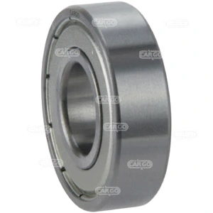 Łożysko alternatora 9712306001 Toyota