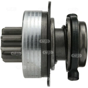 Do koszyka Bendiks rozrusznika Fiat Tipo  160