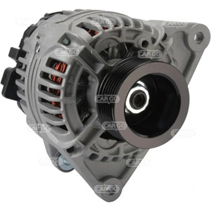 113280 Cargo Alternator
