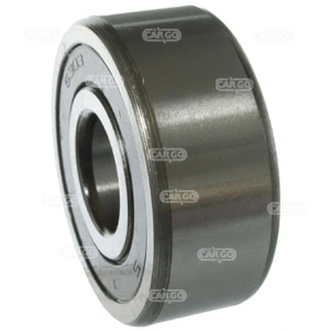 Łożysko alternatora do Mitsubishi Sigma  F16A