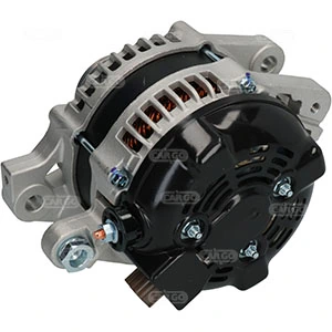 Alternator Lexus GS S19